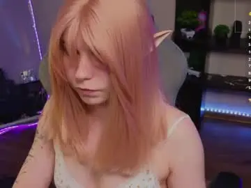 Zelda_1  live sex cam