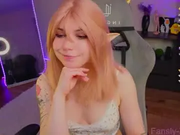 Zelda_1  live sex cam
