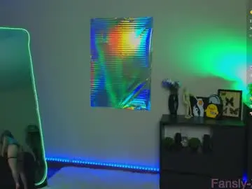 Zelda_1  live sex cam