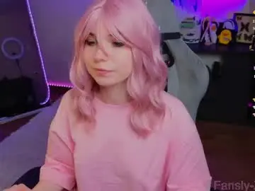 Zelda_1  live sex cam