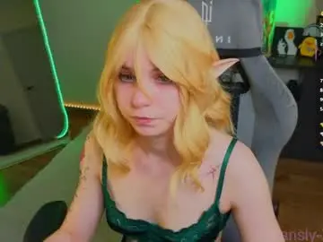 Zelda_1  live sex cam