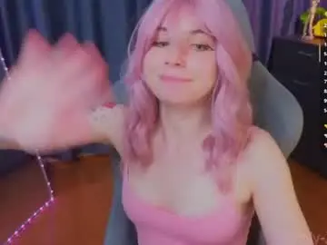 Zelda_1  live sex cam
