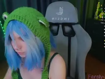 Zelda_1  live sex cam