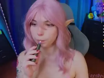 Zelda_1  live sex cam