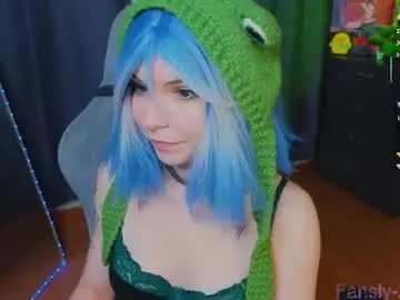 Zelda_1  live sex cam