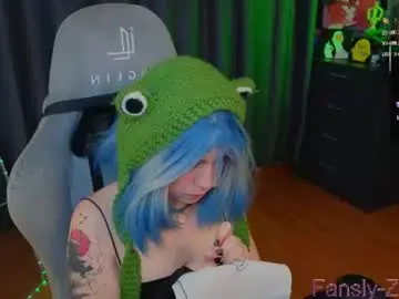 Zelda_1  live sex cam