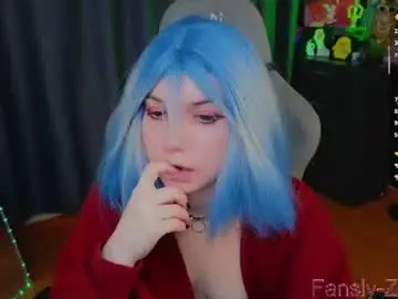 Zelda_1  live sex cam