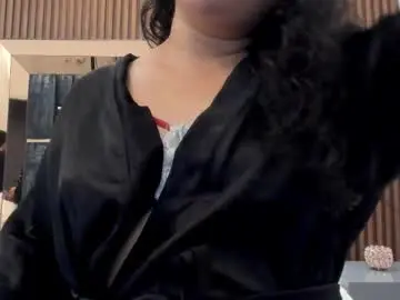 Zoe_cuttee_  live sex cam