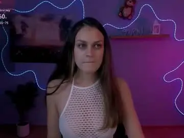 Zoe_fiery  live sex cam