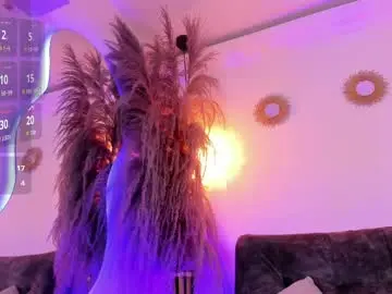 _ambarrose  live sex cam