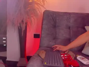 _ambarrose  live sex cam