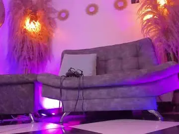 _ambarrose  live sex cam