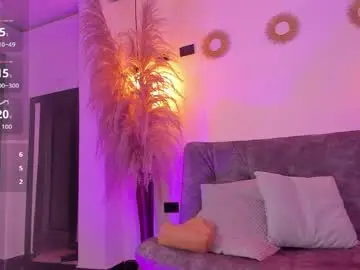 _ambarrose  live sex cam