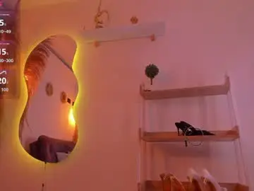 _ambarrose  live sex cam