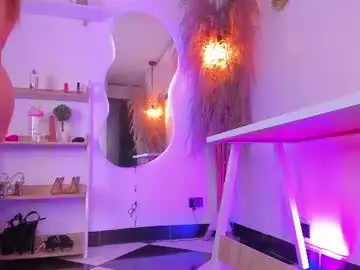 _ambarrose  live sex cam