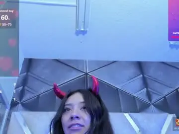 Agatta_adams  live sex cam
