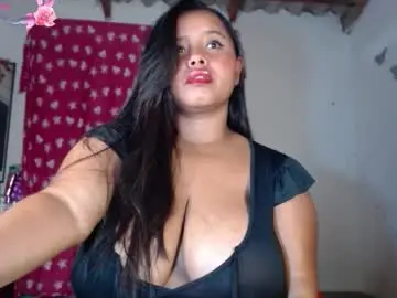 Ainara__boobs  live sex cam