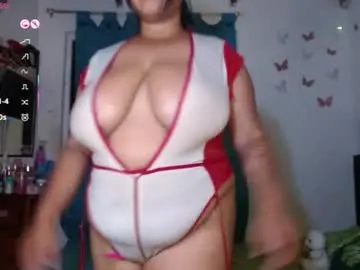Ainara__boobs  live sex cam