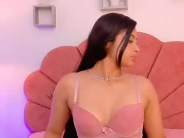 Aleksa_way  live sex cam