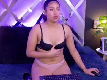 Aleksa_way  live sex cam