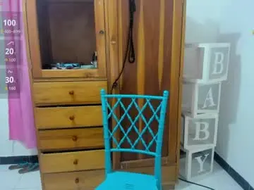 Alicebigboobsxxx  live sex cam