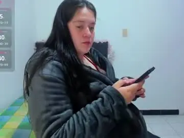 Alicebigboobsxxx  live sex cam