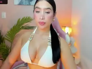Aliceboomx  live sex cam
