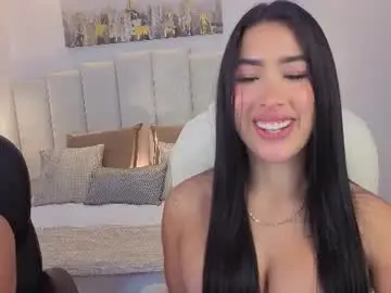 Aliceboomx  live sex cam