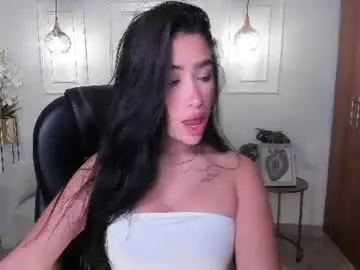 Aliceboomx  live sex cam