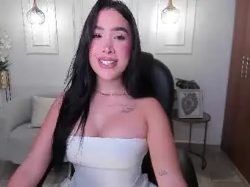 Aliceboomx  live sex cam