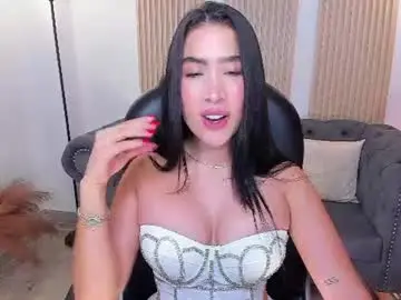 Aliceboomx  live sex cam
