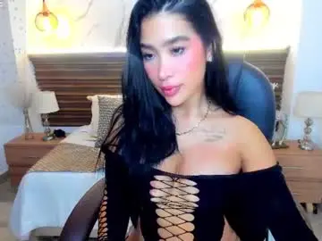 Aliceboomx  live sex cam