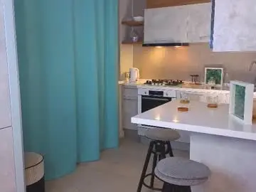 Alorianna  live sex cam