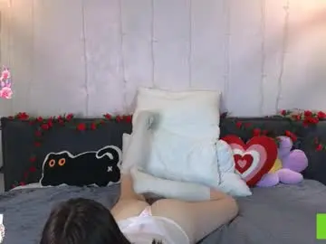 Alorianna  live sex cam