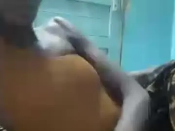 Amaraashford  live sex cam