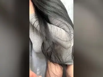 Ameliajonesss  live sex cam