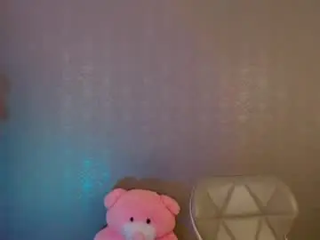 Ameliajonesss  live sex cam