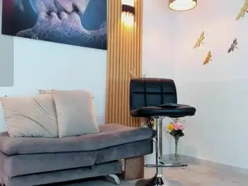 Andrea_zhang_  live sex cam