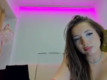 Angel__vibe  live sex cam