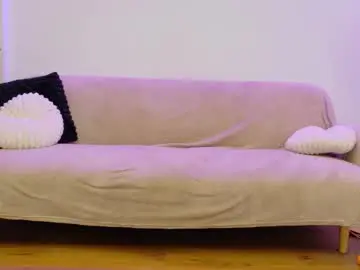 Angel__vibe  live sex cam