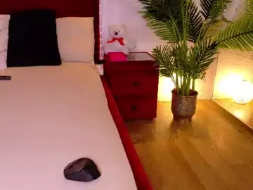 Angel__vibe  live sex cam