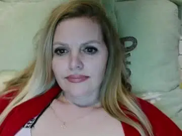 Angel_girllovemy  live sex cam