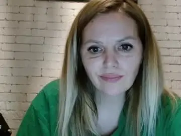 Angel_girllovemy  live sex cam