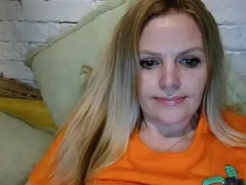 Angel_girllovemy  live sex cam