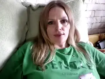 Angel_girllovemy  live sex cam