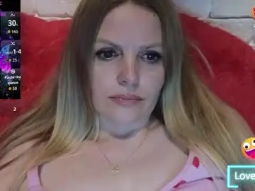 Angel_girllovemy  live sex cam