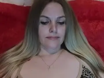 Angel_girllovemy  live sex cam