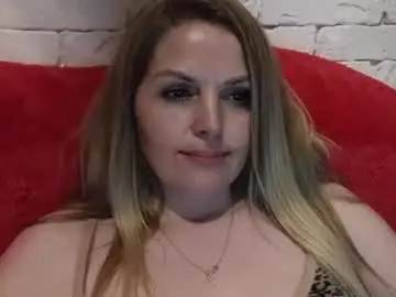 Angel_girllovemy  live sex cam