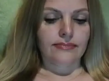 Angel_girllovemy  live sex cam