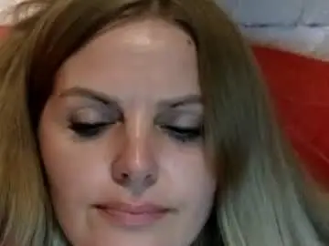 Angel_girllovemy  live sex cam
